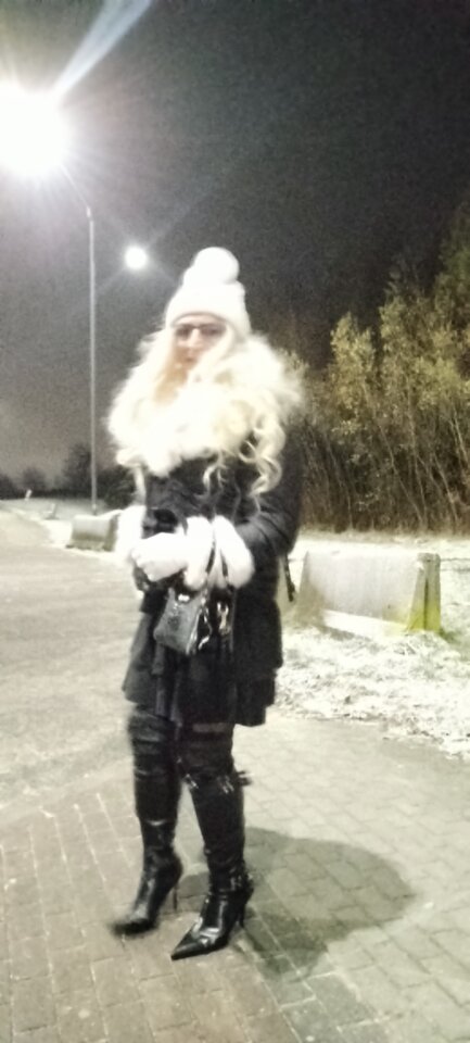 1000021422.jpg - Daria54