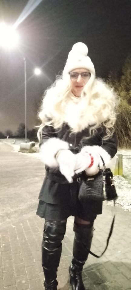 1000021434.jpg - Daria54