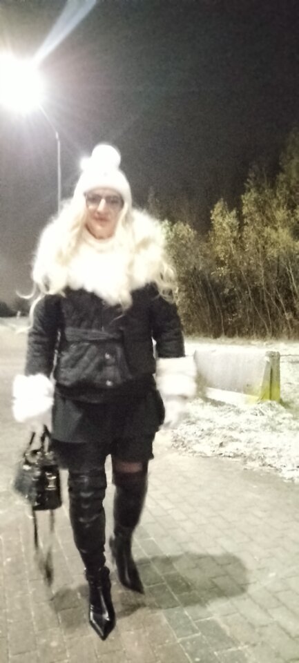 1000021460.jpg - Daria54