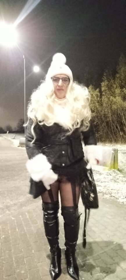 1000021447.jpg - Daria54