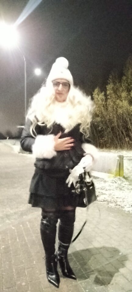 1000021407.jpg - Daria54