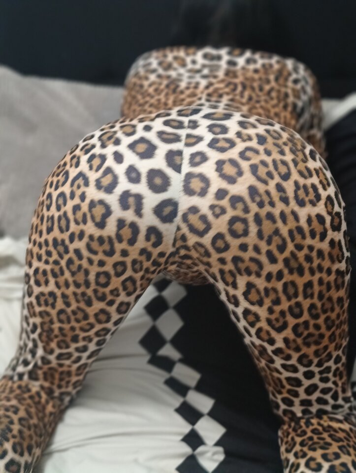 1000013753.jpg - Panterki26