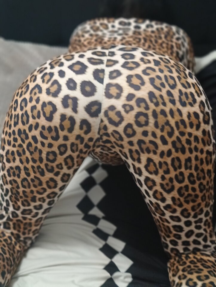 1000013752.jpg - Panterki26