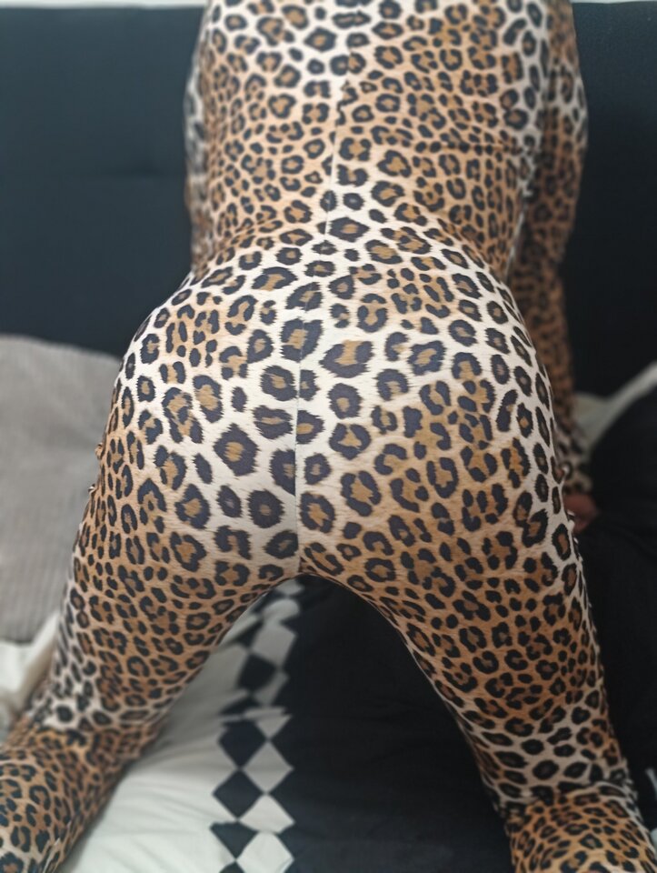 1000013750.jpg - Panterki26