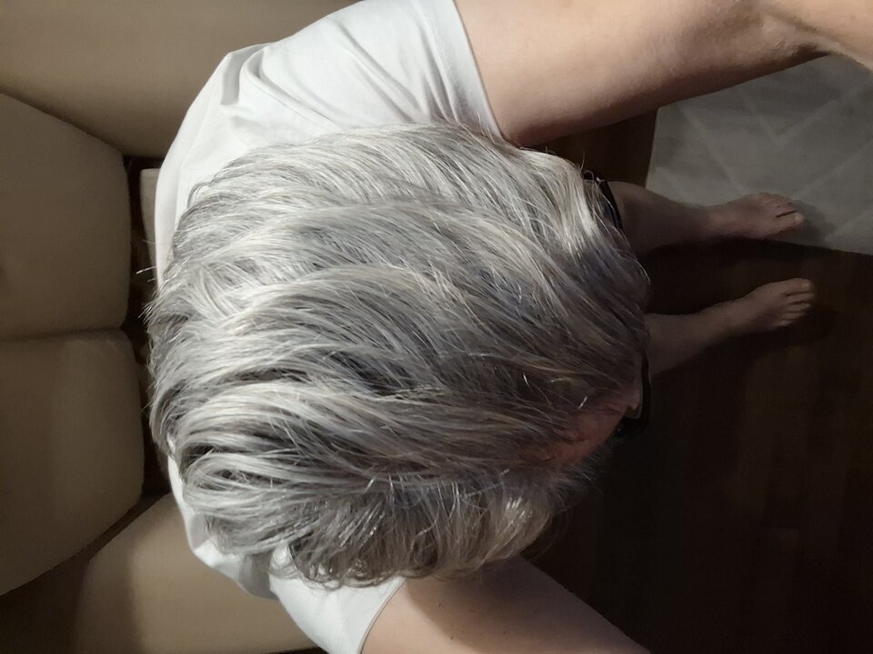 1000010416.jpg - 2205JOGI