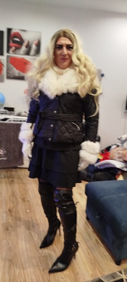 1000021486.jpg - Daria54