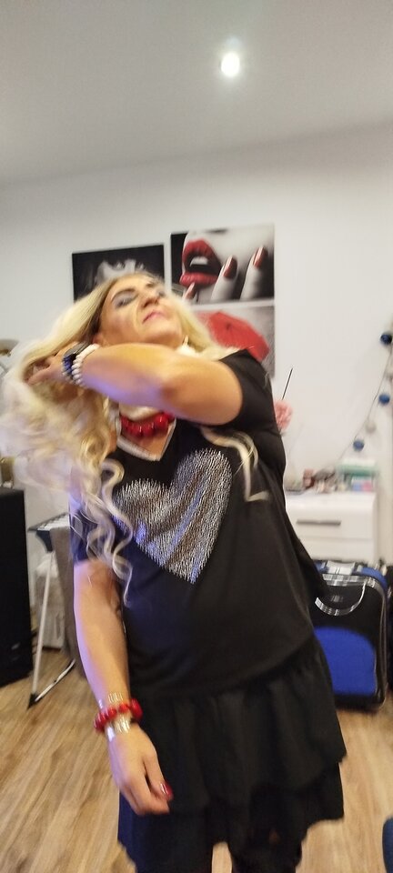 1000021514.jpg - Daria54