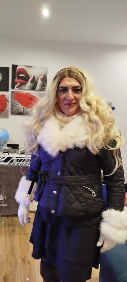 1000021485.jpg - Daria54