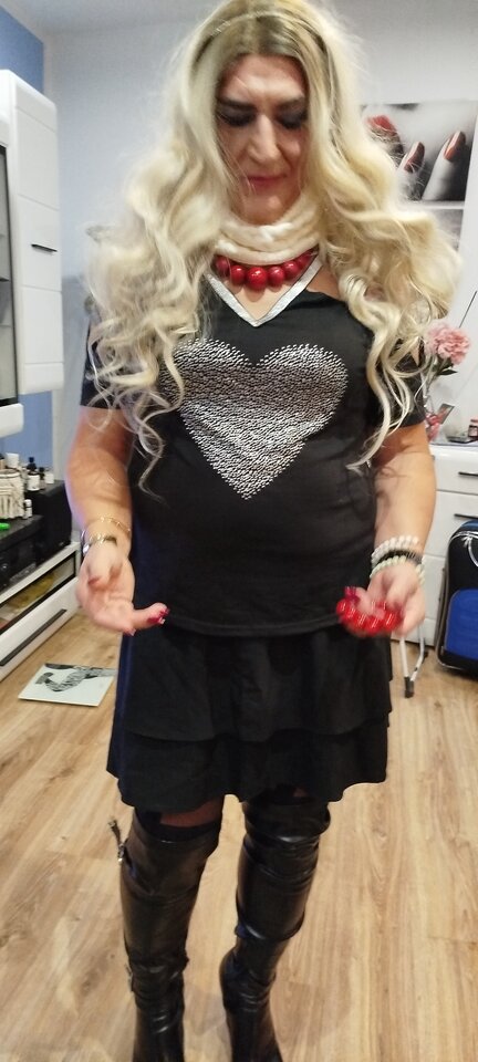 1000021511.jpg - Daria54