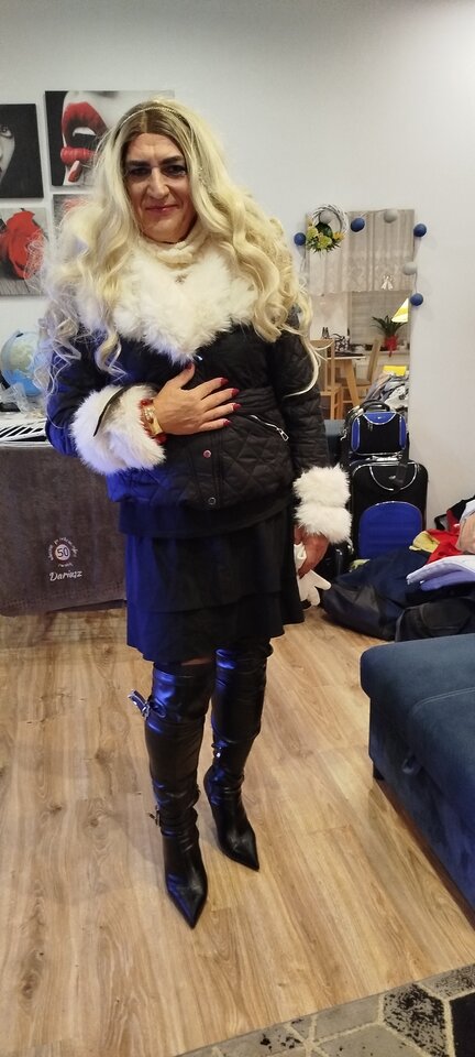 1000021495.jpg - Daria54