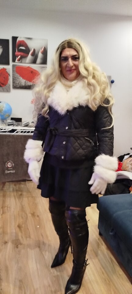 1000021489.jpg - Daria54