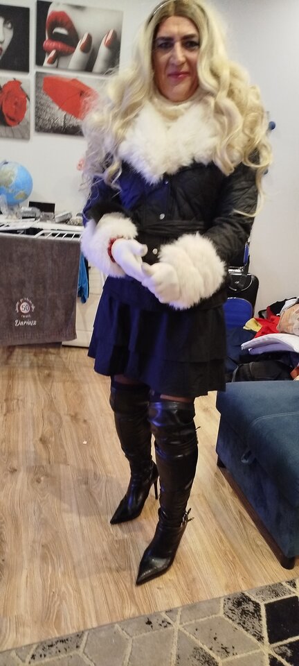 1000021490.jpg - Daria54