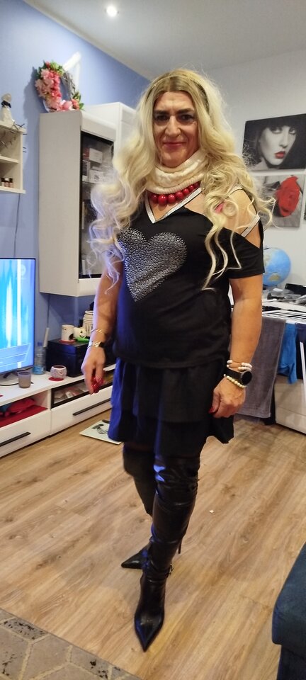 1000021505.jpg - Daria54