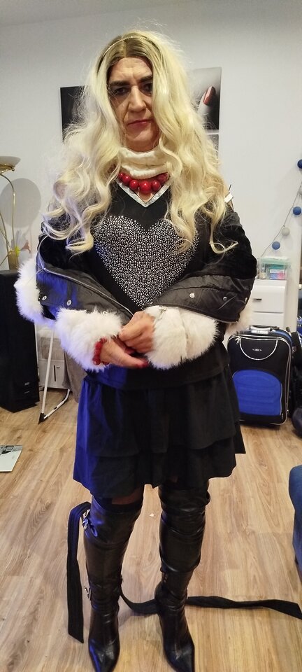 1000021498.jpg - Daria54