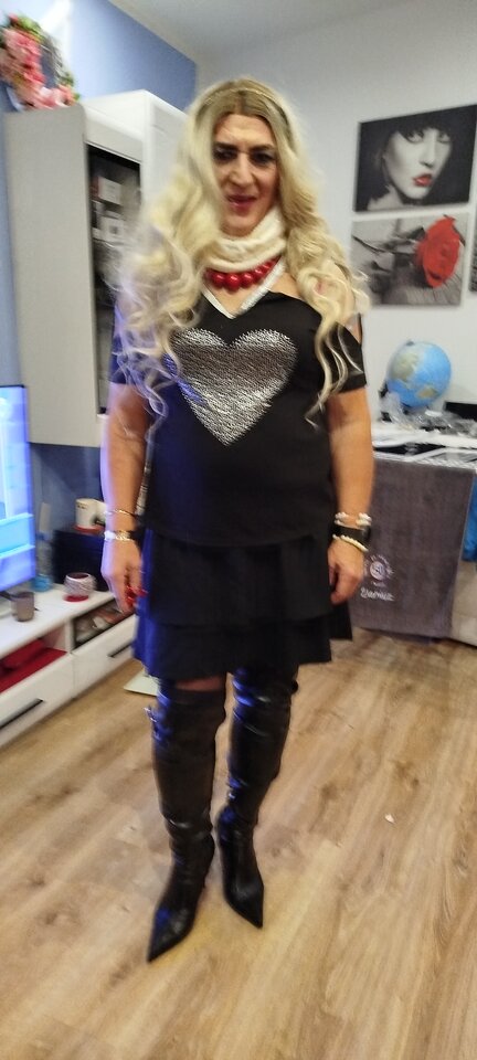 1000021510.jpg - Daria54