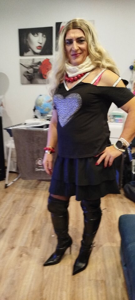 1000021517.jpg - Daria54