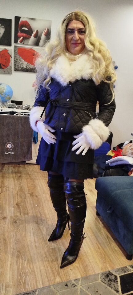 1000021487.jpg - Daria54