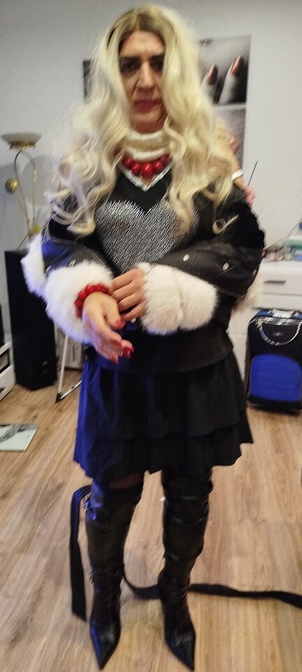 1000021497.jpg - Daria54