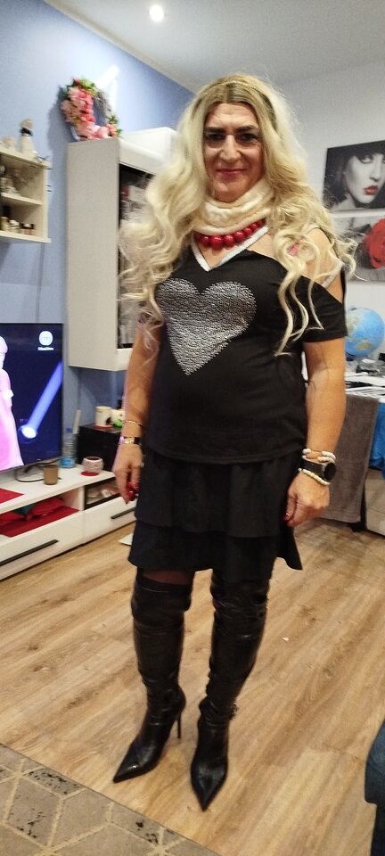 1000021502.jpg - Daria54