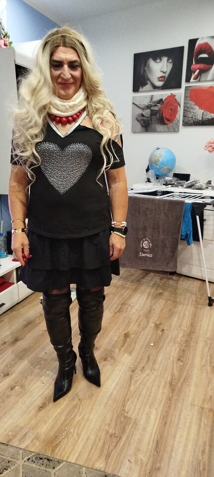 1000021507.jpg - Daria54