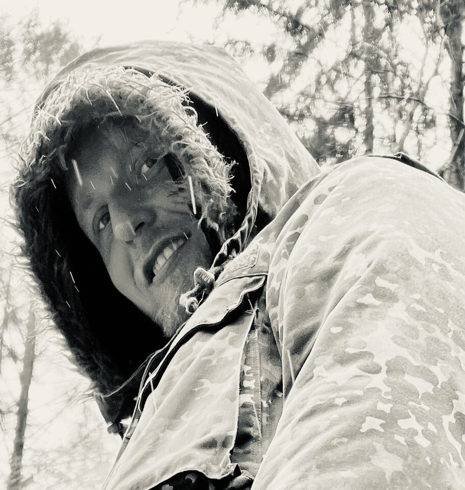 IMG_2459.jpg - GROOBAZZ