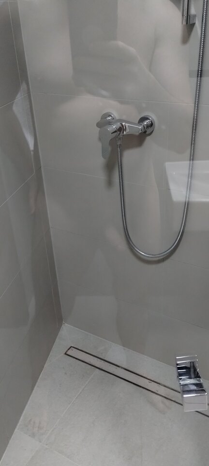 IMG_20251125_223725925.jpg - Coollo