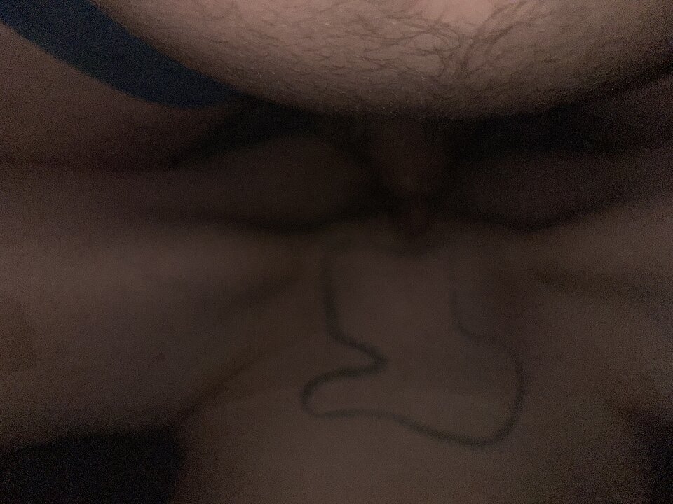 IMG_0042.jpeg - Nikolapa