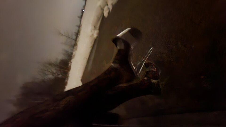 1000027370.jpg - Speedlopez91