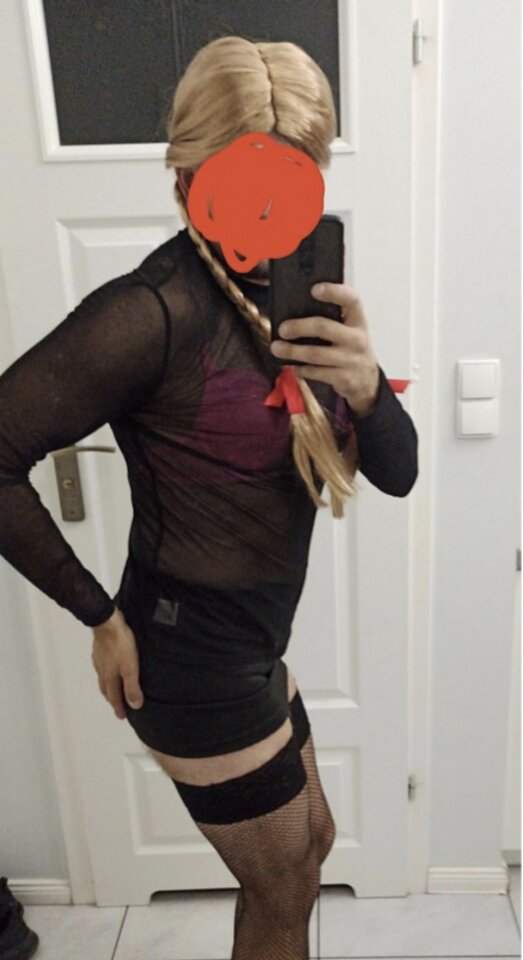 1000016888.jpg - Wiolettafuck