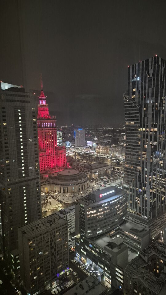 1000013001.jpg - Janko2121