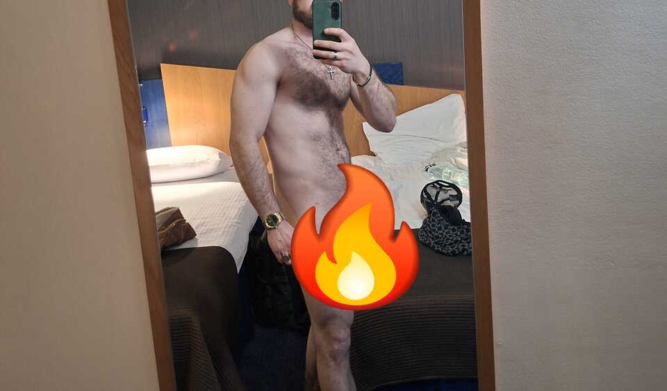 20251125_225850_111304.jpg - Bartoszyce123