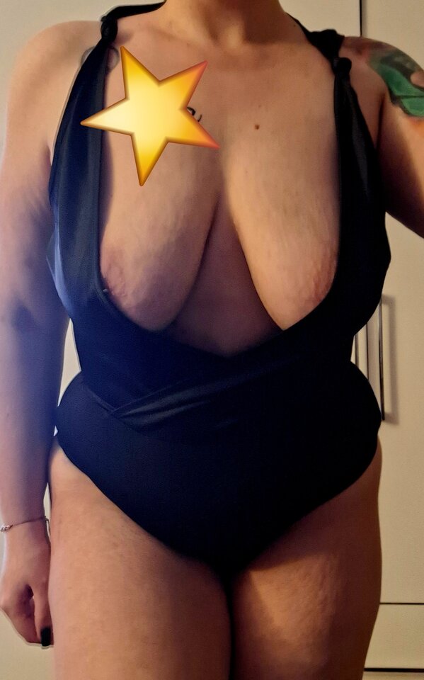 1000075359.jpg - DuzaDupeczkaiPan