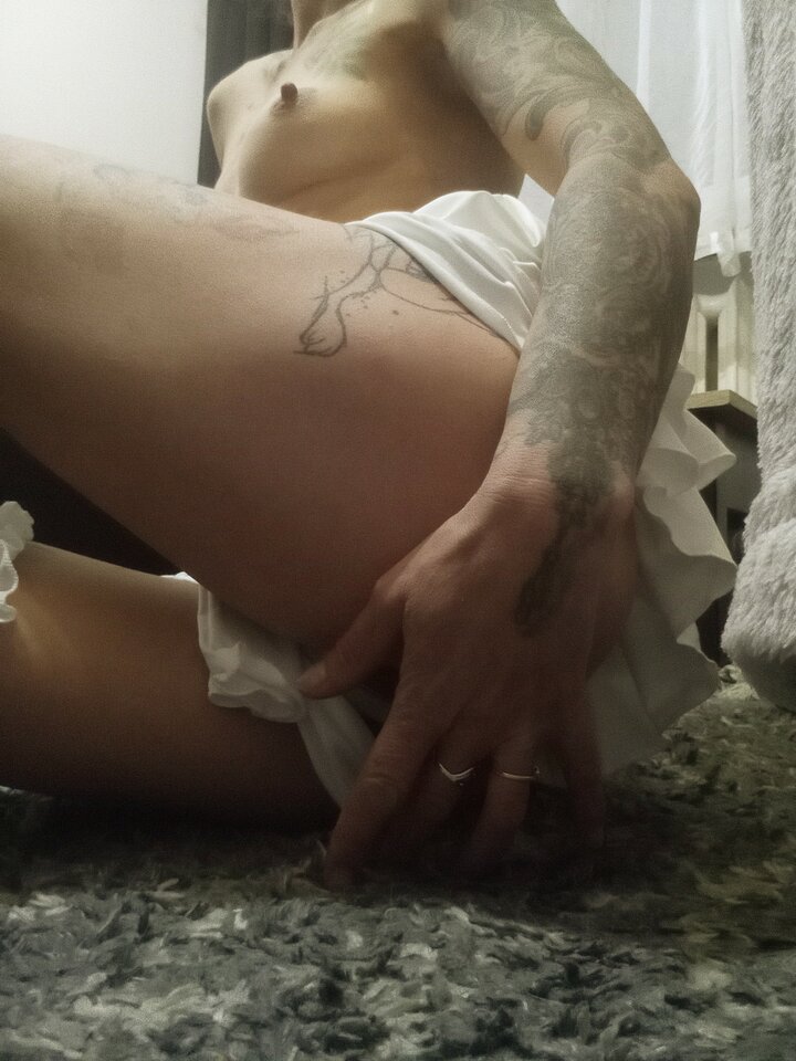 IMG_20251110_164123.jpg - Czarnalolka