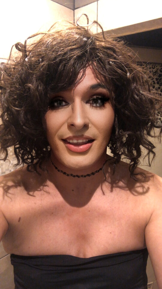 IMG_0318.jpeg - TransKitty