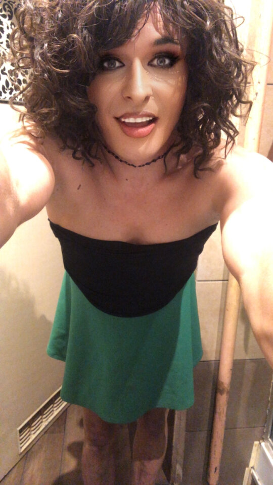 IMG_0322.jpeg - TransKitty