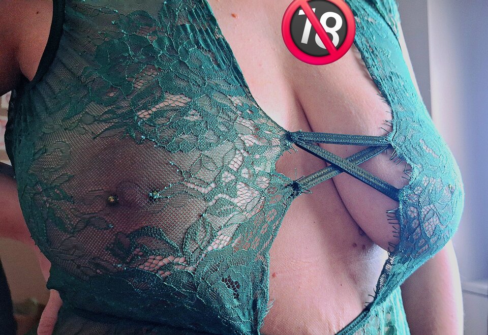 1000075369.jpg - DuzaDupeczkaiPan