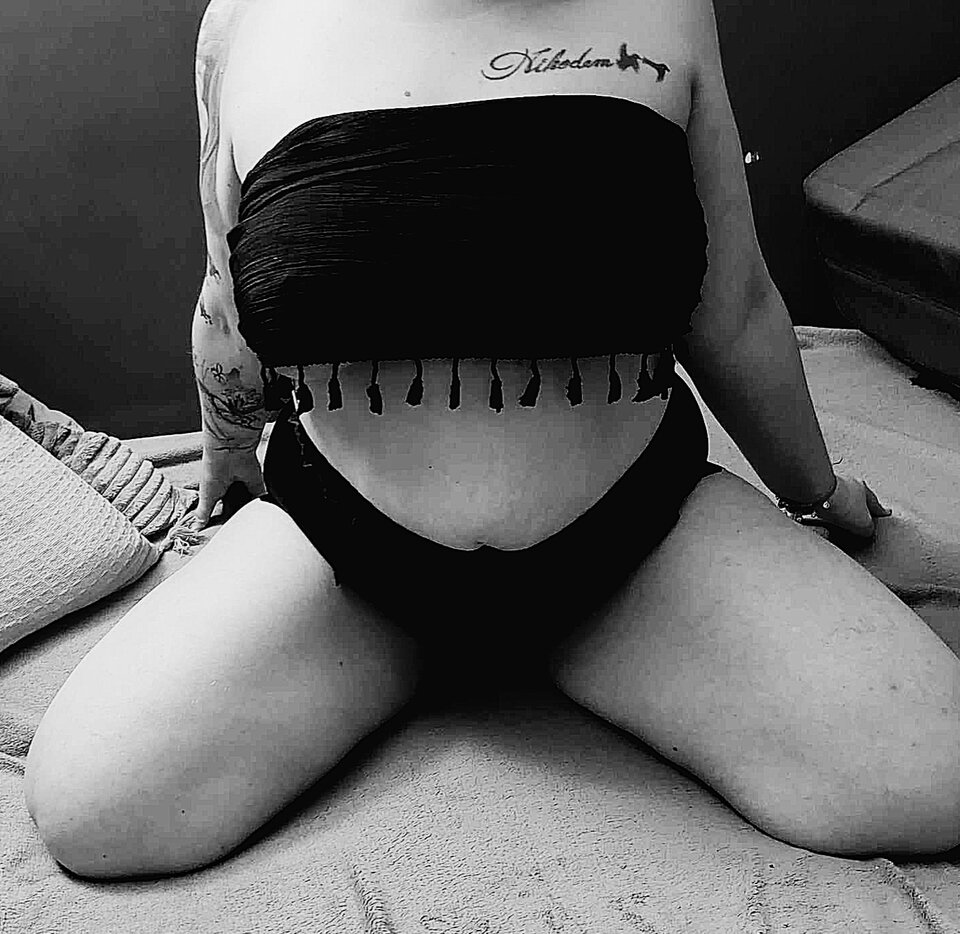 received_993608965293278.jpeg - DuzaDupeczkaiPan