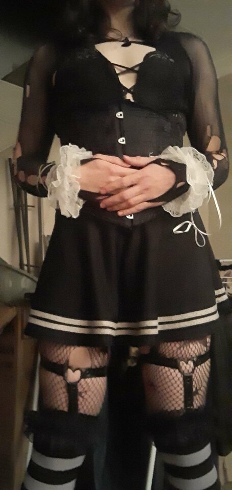 20251126_013001.jpg - Sylwia_femboy