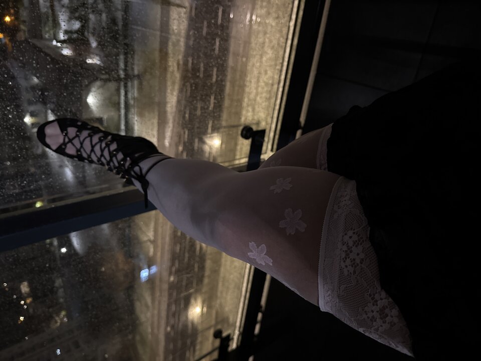 image.jpg - Nastazja84