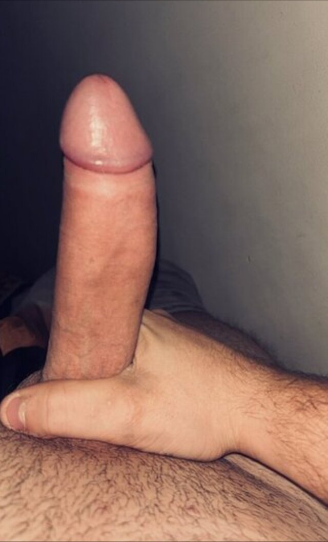 Eromind