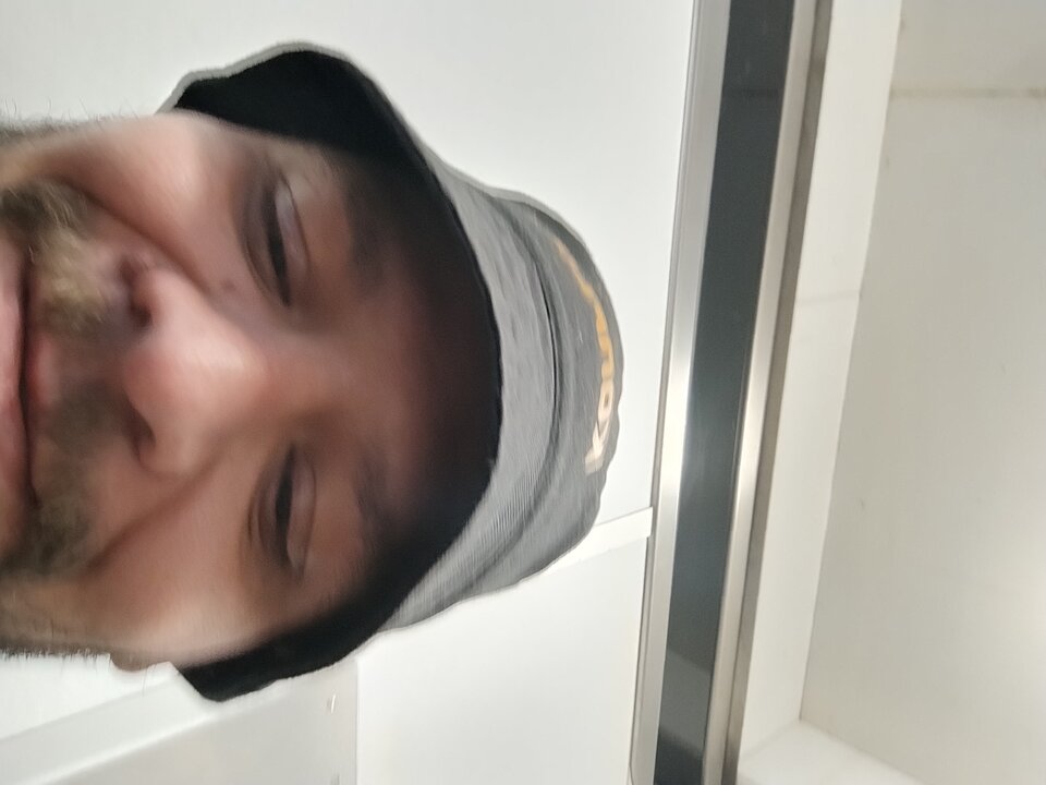 1000008895.jpg - ShaoChoj