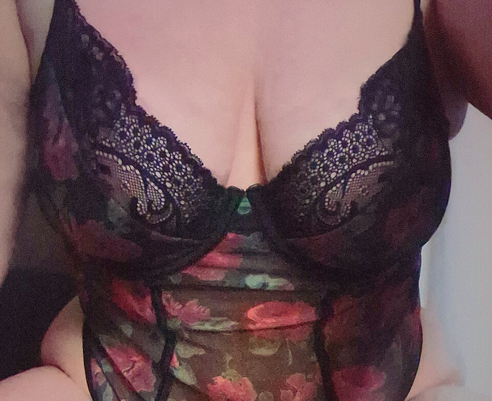 1000075422.jpg - DuzaDupeczkaiPan