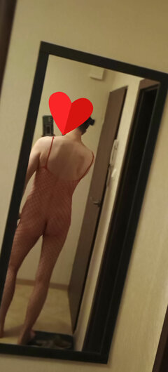 1000006831.jpg