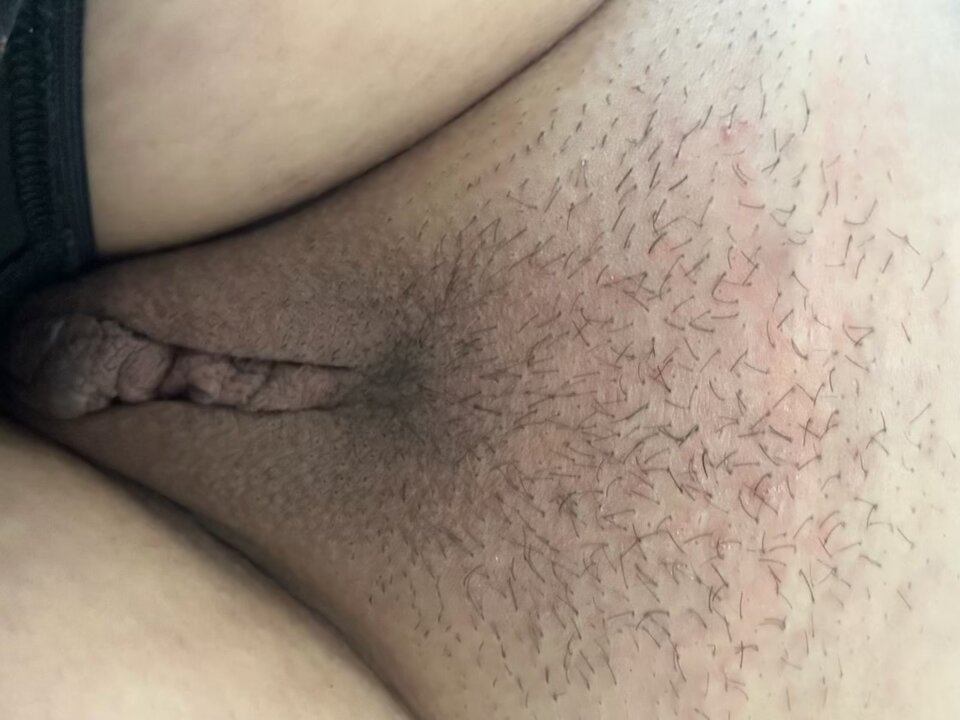 IMG_0213.jpeg - Trawniczek1976