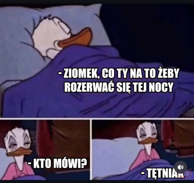 Szalony121