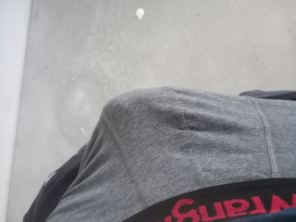 20251126_075752.jpg - MasazystaXLUB