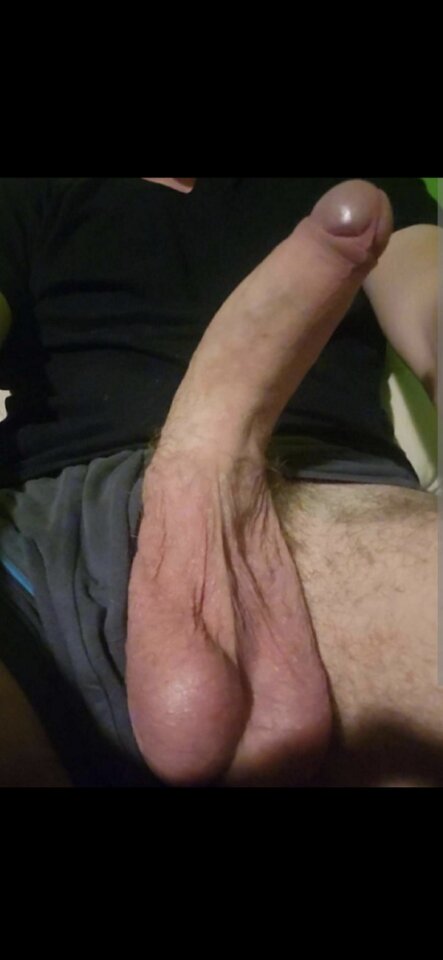 ecbc6d0a-1ff8-40b5-b870-6a0d961c653d-1_all_13700.jpg - Yebakaaa20