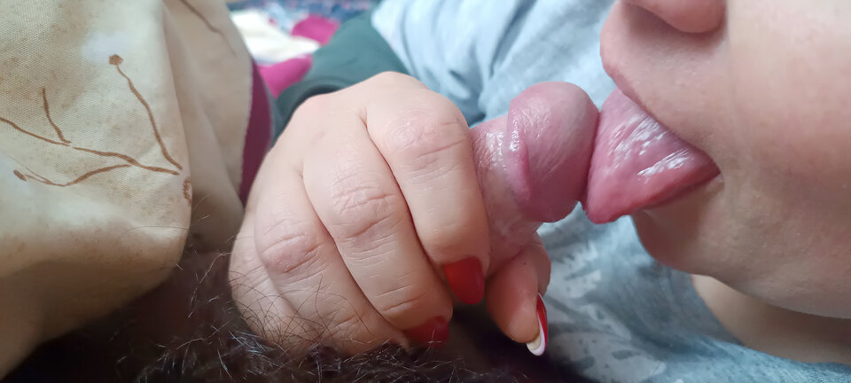 Lodzik 002.jpg - Fajnaparka1976