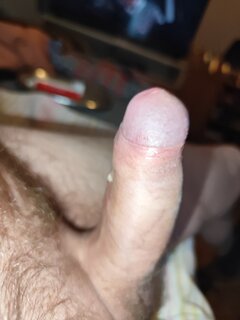 1000002051.jpg