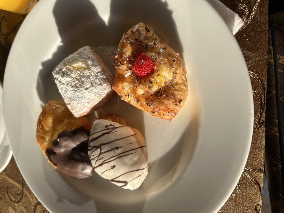 IMG_3508.jpeg - tom745